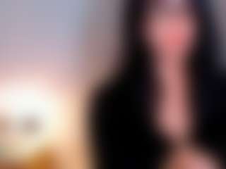alice-fox's Live Sex Cam Show