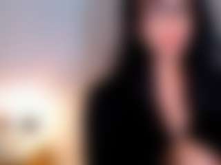 alice-fox's Live Sex Cam Show