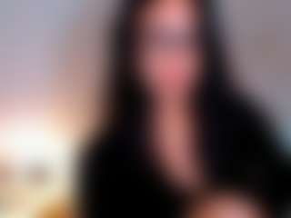 alice-fox's Live Sex Cam Show