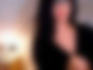 alice-fox's Live Sex Cam Show