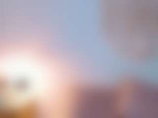 alice-fox's Live Sex Cam Show