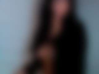 alice-fox's Live Sex Cam Show