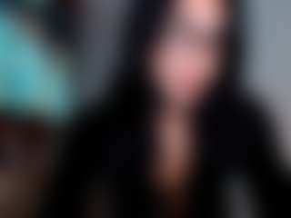 alice-fox's Live Sex Cam Show