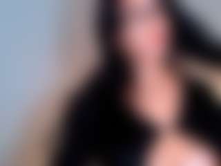 alice-fox's Live Sex Cam Show