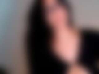 alice-fox's Live Sex Cam Show