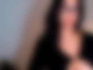 alice-fox's Live Sex Cam Show