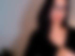 alice-fox's Live Sex Cam Show