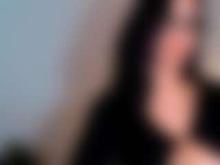 alice-fox's Live Sex Cam Show