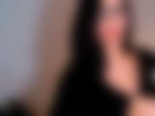 alice-fox's Live Sex Cam Show