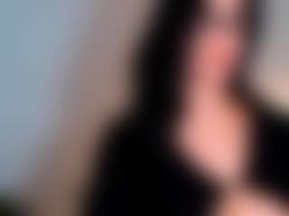 alice-fox's Live Sex Cam Show