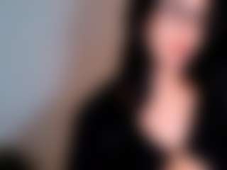 alice-fox's Live Sex Cam Show