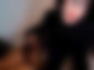 alice-fox's Live Sex Cam Show