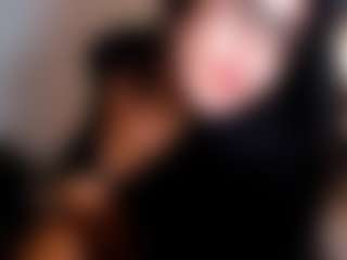 alice-fox's Live Sex Cam Show