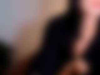 alice-fox's Live Sex Cam Show