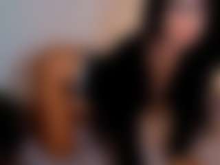 alice-fox's Live Sex Cam Show