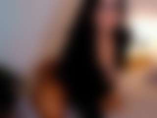 alice-fox's Live Sex Cam Show