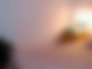 alice-fox's Live Sex Cam Show