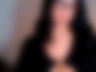 alice-fox's Live Sex Cam Show