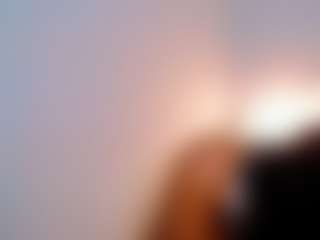 alice-fox's Live Sex Cam Show