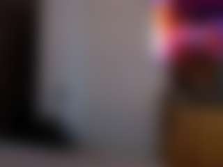 alice-fox's Live Sex Cam Show
