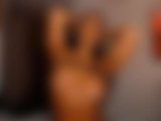 alice-fox's Live Sex Cam Show
