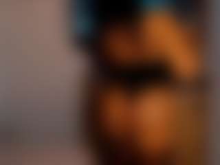 alice-fox's Live Sex Cam Show