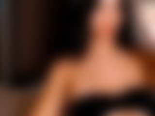 alice-fox's Live Sex Cam Show
