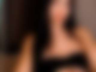 alice-fox's Live Sex Cam Show