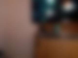 alice-fox's Live Sex Cam Show