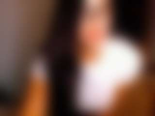 alice-fox's Live Sex Cam Show