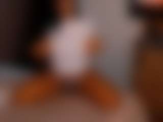 alice-fox's Live Sex Cam Show