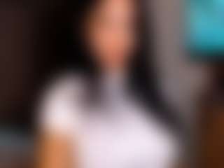 alice-fox's Live Sex Cam Show