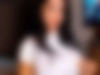 alice-fox's Live Sex Cam Show