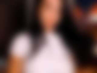 alice-fox's Live Sex Cam Show
