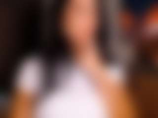 alice-fox's Live Sex Cam Show