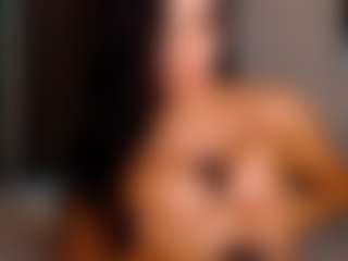 alice-fox's Live Sex Cam Show