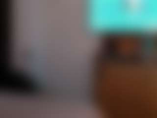 alice-fox's Live Sex Cam Show