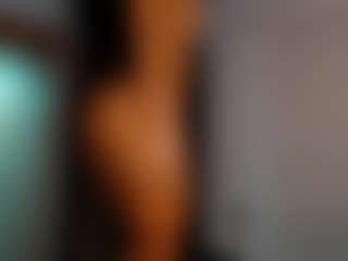 alice-fox's Live Sex Cam Show