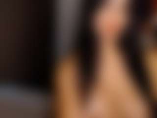 alice-fox's Live Sex Cam Show