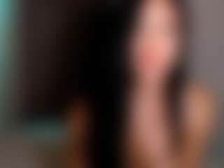 alice-fox's Live Sex Cam Show