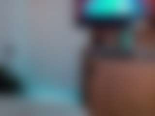Live cam show with alice-fox - Double Penetration on instabang
