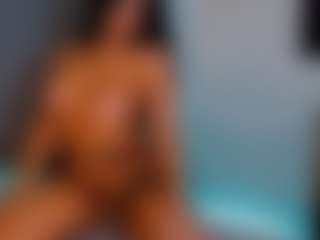 Live cam show with alice-fox - Amateur Big Tits on thefappeningchat.com