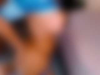 alice-fox's Live Sex Cam Show