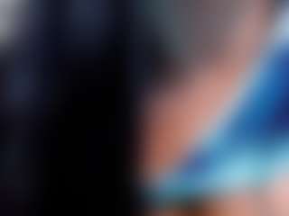 alice-fox's Live Sex Cam Show