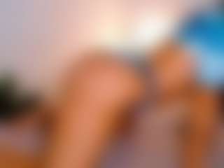 alice-fox's Live Sex Cam Show