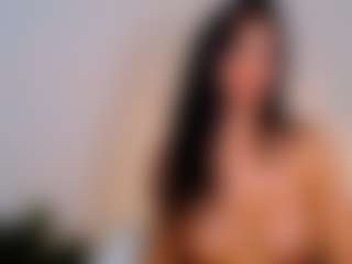 alice-fox's Live Sex Cam Show