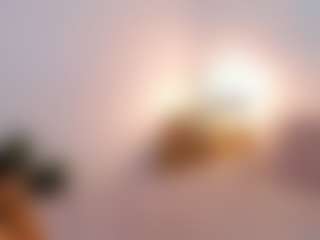 alice-fox's Live Sex Cam Show