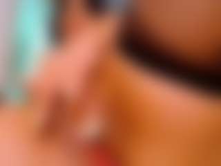 alice-fox's Live Sex Cam Show