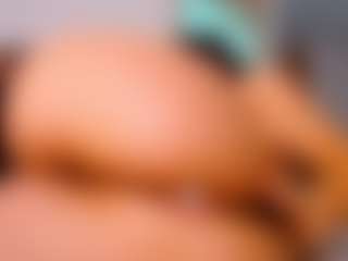 alice-fox's Live Sex Cam Show