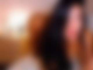 alice-fox's Live Sex Cam Show